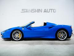 ��������Τ����ͤ�Ǽ�֤����Ū�ˡɼ��Ҥˤơ������Ѻܼ֤ˤơ��ɤ򿴳ݤ��Ƥ���ޤ��������Ǥ�¿�����ĺ�����͡�Ǽ�ֻ������ҤΥ����åդ���Ǥ����äƤ��Ϥ��˻Ǥ��ޤ��� 7