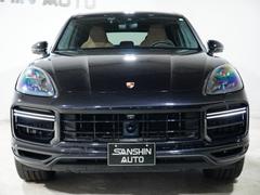 �Ѻܼ֤⣲����ͭ���Ƥ��ꡢ������Υȥ�֥�������Ƥ���ޤ����ե�ե�åȼ֤⤢�ꡢ�ֹ���㤤�֡��ü�ʥ���ߥۥ���������֤��Ѥ߹��߲�ǽ�Ǥ��� 4