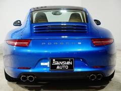 ���֤Τ��ȡ���Ź�Τ��Ȥʤɲ��Ǥ⤪���ڤˤ��ҤͲ�������̵�����ã��������ݣ��������ݣ������� 6