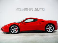 ��������Τ����ͤ�Ǽ�֤����Ū�ˡɼ��Ҥˤơ������Ѻܼ֤ˤơ��ɤ򿴳ݤ��Ƥ���ޤ��������Ǥ�¿�����ĺ�����͡�Ǽ�ֻ������ҤΥ����åդ���Ǥ����äƤ��Ϥ��˻Ǥ��ޤ��� 7