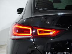 ���Ҥ���������䡢Ǽ�ּ��Ӥ��������ޤ���Ǽ�ָ�����Ҳ�����͢�����ȹ�ͥåȥ����Ȥ����ե��������ӥ����󶡤Ǥ��ޤ��������Τ����ͤ���θ̵������̿������ 7