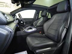 ��ξ���֤䥿����¤λ��̤䥭����̵ͭ�ʤɡ������֤�ܤ������Τ�ˤʤꤿ�����ϥ����åդޤǤ��ҤͲ������ޤ��� 3