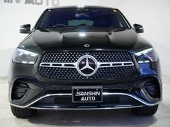 ���ܡ��ʥ�ʧ����̵ͭ�������Ʋ���ʤɡ�����˾�ξ��˹�碌�ƽ���ˤ���ʧ��ˡ��������ĺ���ޤ��������󡢥�����θ����̤����Ǥ⤪���ڤˤ����碌�������� 4