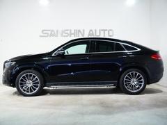 �Ѻܼ֤⣲����ͭ���Ƥ��ꡢ������Υȥ�֥�������Ƥ���ޤ����ե�ե�åȼ֤⤢�ꡢ�ֹ���㤤�֡��ü�ʥ���ߥۥ���������֤��Ѥ߹��߲�ǽ�Ǥ��� 5