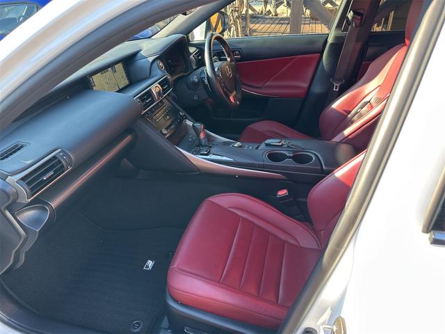 �։��ԁE�e�X�|�[�c��p�Ԋv�G�A�V�[�g�E�P�O�D�R�C���`�i�r�E�n�f�W�s�u�E�p�h���V�t�g