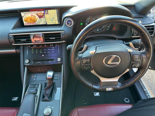 �P�O�D�R�C���`�i�r�E�n�f�W�s�u�E�p�h���V�t�g�E�s�u�L�����Z���[�E�I�[�g�n�C�r�[��