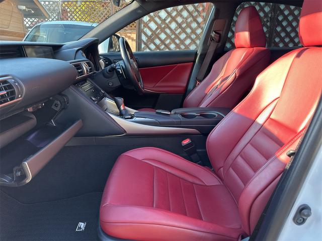 �e�X�|�[�c��p�Ԋv�G�A�V�[�g�E�p�h���V�t�g�E�Z�[�t�e�B�[�V�X�e���{�E�։���