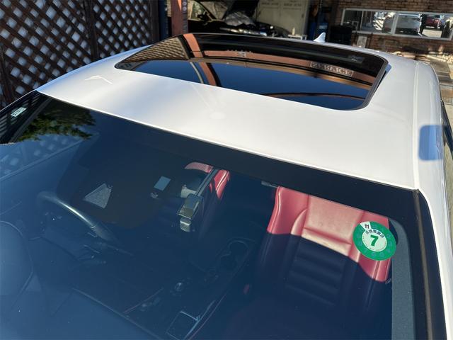 �T�����[�t�E�h���C�u���R�[�_�[�E�Z�[�t�e�B�[�V�X�e���{�E���[�_�[�N���[�Y�R���g���[��