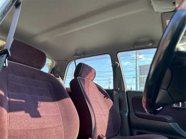 ミラジーノ ジーノ Sエディション Sエディション特別仕様車・禁煙車・キーレス・ドライブレコーダー・ETC・ウッドコンビH・ウッド調センタークラスター・Wエアバック・電格ドアミラー・14AWレグノタイヤ・メッキリアライセンスガーニッシュ(10枚目)