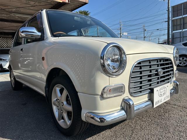 ミラジーノ ジーノ Sエディション Sエディション特別仕様車・禁煙車・キーレス・ドライブレコーダー・ETC・ウッドコンビH・ウッド調センタークラスター・Wエアバック・電格ドアミラー・14AWレグノタイヤ・メッキリアライセンスガーニッシュ(14枚目)