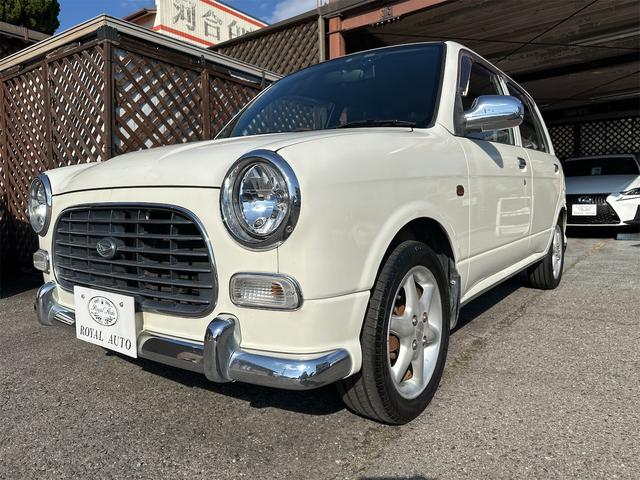 ミラジーノ ジーノ Sエディション Sエディション特別仕様車・禁煙車・キーレス・ドライブレコーダー・ETC・ウッドコンビH・ウッド調センタークラスター・Wエアバック・電格ドアミラー・14AWレグノタイヤ・メッキリアライセンスガーニッシュ(15枚目)