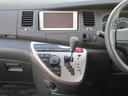 プラタナ　ワンオーナー車両　スマートキーシステム　ナビ　バックカメラ　左側電動スライドドア　ブルートゥースオーディオ対応（22枚目）