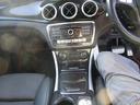 MERCEDES BENZ CLA-CLASS