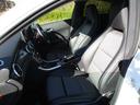 MERCEDES BENZ CLA-CLASS