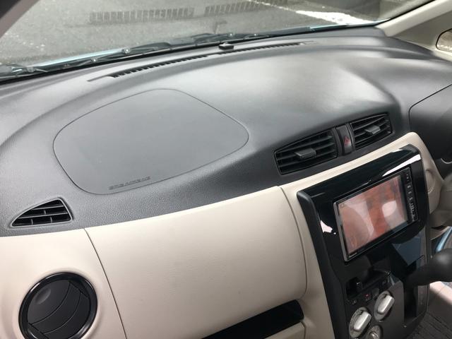 デイズ Ｊ　１年走行無制限保証付　衝突軽減ブレーキ　後期モデル　Ｂｌｕｅｔｏｏｔｈ対応フルセグテレビナビオーディオ　ＥＴＣ　バックカメラ　ドライブレコーダー　キーレス　　オートリトラクタブルミラー（64枚目）