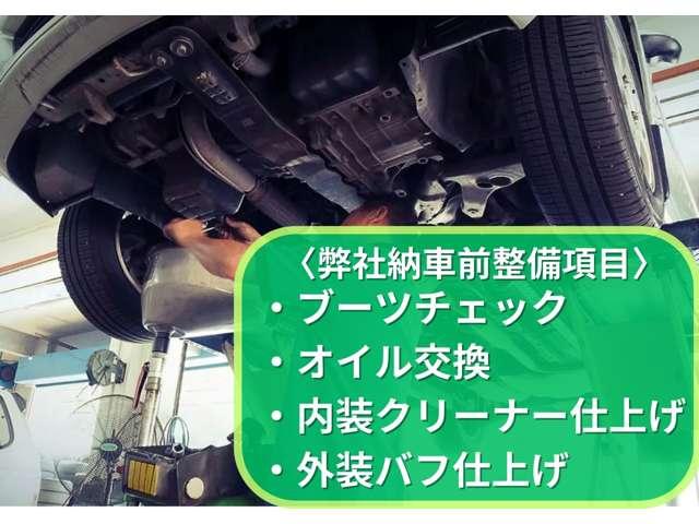 タント Ｌ　ＳＡ　１年走行無制限保証付　衝突軽減ブレーキ　バックカメラ　ワンセグ・ナビゲーション　　ＥＴＣ　電動格納ドアミラー　キーレス　ＥＣＯアイドル　タイミングチェーン車　スライドドア　電動格納ドアミラー（4枚目）