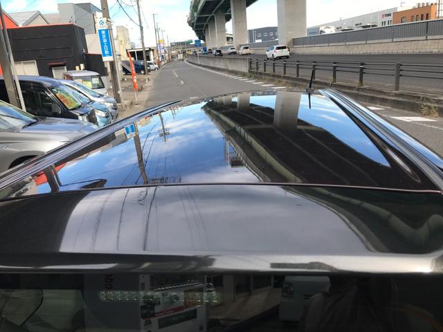 タント Ｌ　ＳＡ　１年走行無制限保証付　衝突軽減ブレーキ　バックカメラ　ワンセグ・ナビゲーション　　ＥＴＣ　電動格納ドアミラー　キーレス　ＥＣＯアイドル　タイミングチェーン車　スライドドア　電動格納ドアミラー（23枚目）