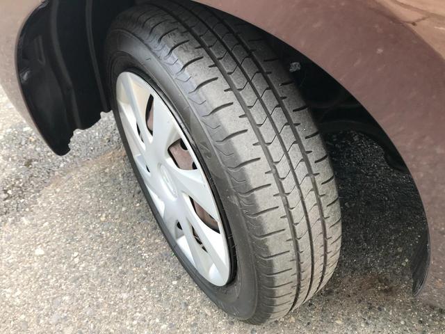 タント Ｌ　ＳＡ　１年走行無制限保証付　衝突軽減ブレーキ　バックカメラ　ワンセグ・ナビゲーション　　ＥＴＣ　電動格納ドアミラー　キーレス　ＥＣＯアイドル　タイミングチェーン車　スライドドア　電動格納ドアミラー（79枚目）