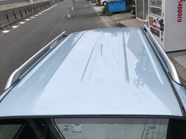 ミラココア ココアプラスＸ　Ｂｌｕｅｔｏｏｔｈオーディオ対応フルセグテレビナビゲーション　バックカメラ　スマートキー　ドライブレコーダー　ＥＴＣ　オートエアコン　電動格納ドアミラー　ルーフレール　フォグランプ　トノカバー（20枚目）