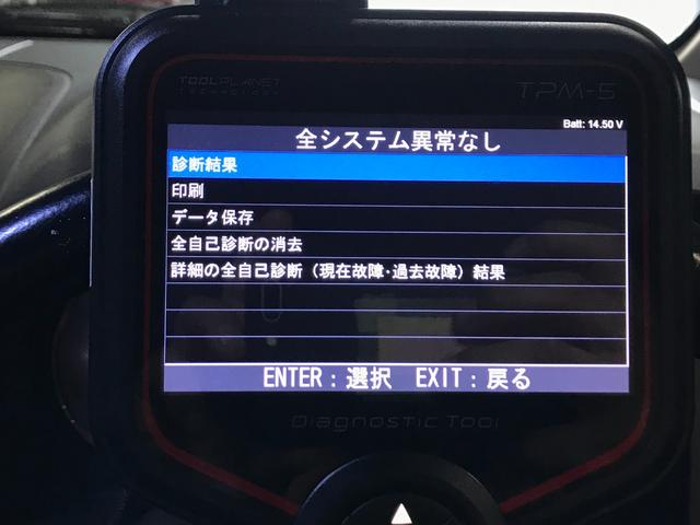 MITSUBISHI DELICA D:5 ROADEST G POWER PACKAGE