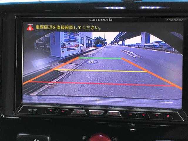 MITSUBISHI DELICA D:5 ROADEST G POWER PACKAGE