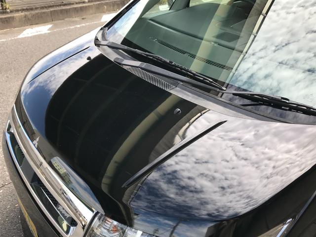 MITSUBISHI DELICA D:5 ROADEST G POWER PACKAGE