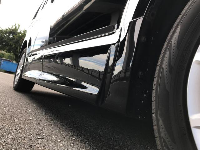 MITSUBISHI DELICA D:5 ROADEST G POWER PACKAGE