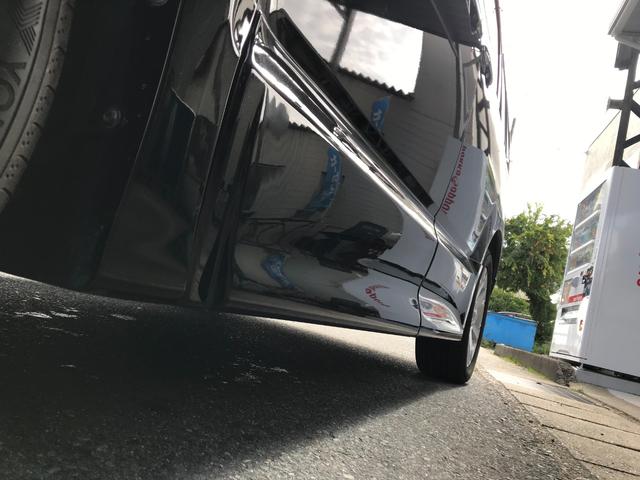 MITSUBISHI DELICA D:5 ROADEST G POWER PACKAGE