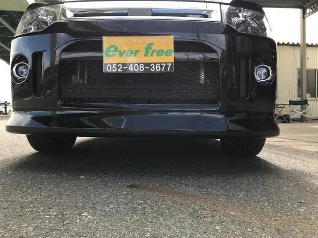 MITSUBISHI DELICA D:5 ROADEST G POWER PACKAGE