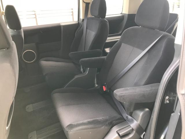 MITSUBISHI DELICA D:5 ROADEST G POWER PACKAGE