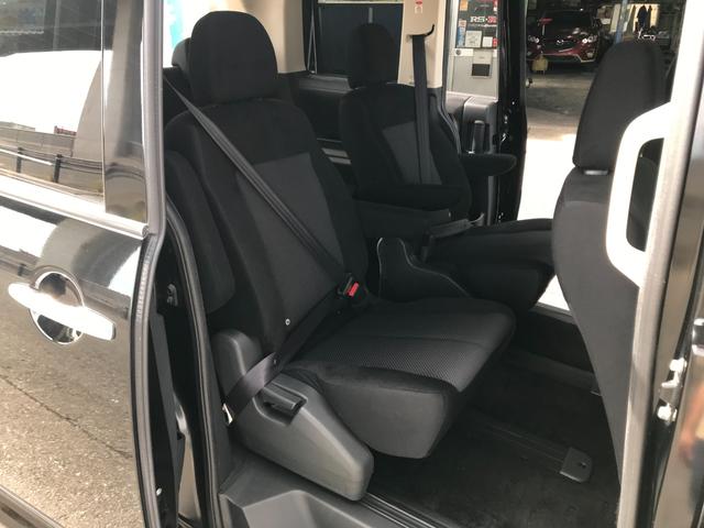 MITSUBISHI DELICA D:5 ROADEST G POWER PACKAGE