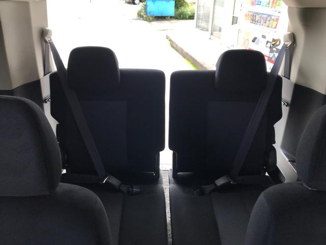 MITSUBISHI DELICA D:5 ROADEST G POWER PACKAGE