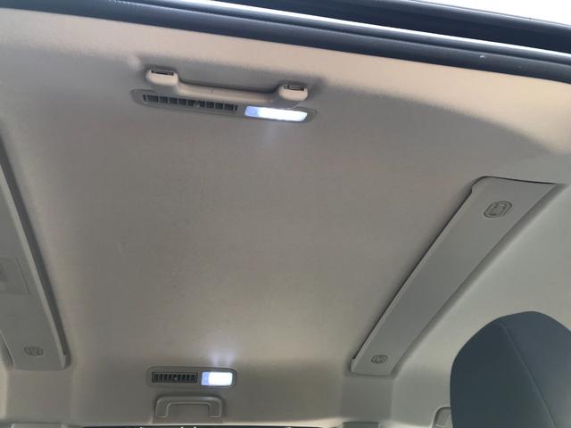 MITSUBISHI DELICA D:5 ROADEST G POWER PACKAGE