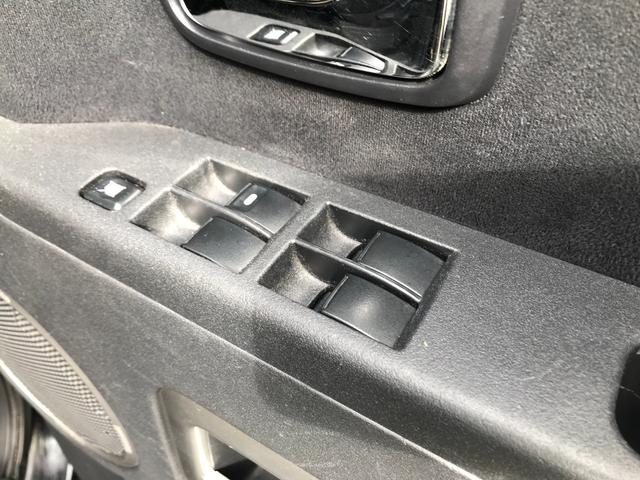 MITSUBISHI DELICA D:5 ROADEST G POWER PACKAGE