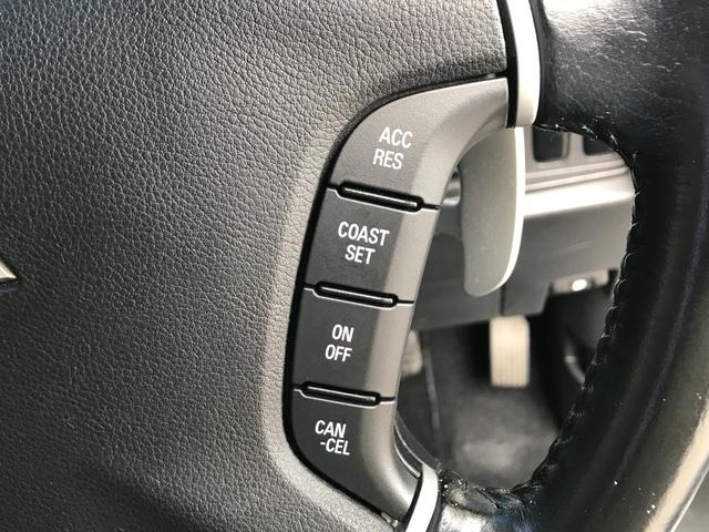 MITSUBISHI DELICA D:5 ROADEST G POWER PACKAGE