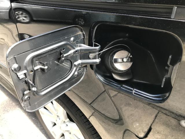 MITSUBISHI DELICA D:5 ROADEST G POWER PACKAGE