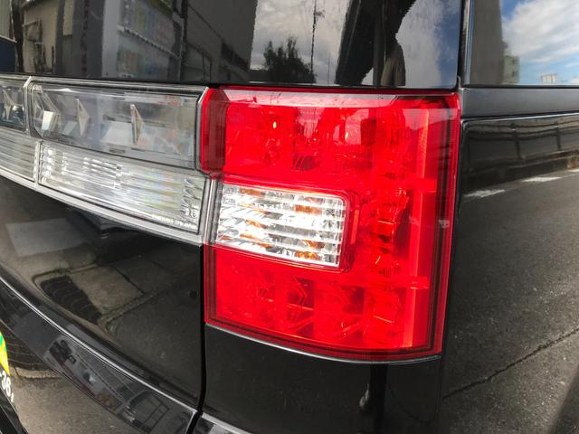 MITSUBISHI DELICA D:5 ROADEST G POWER PACKAGE