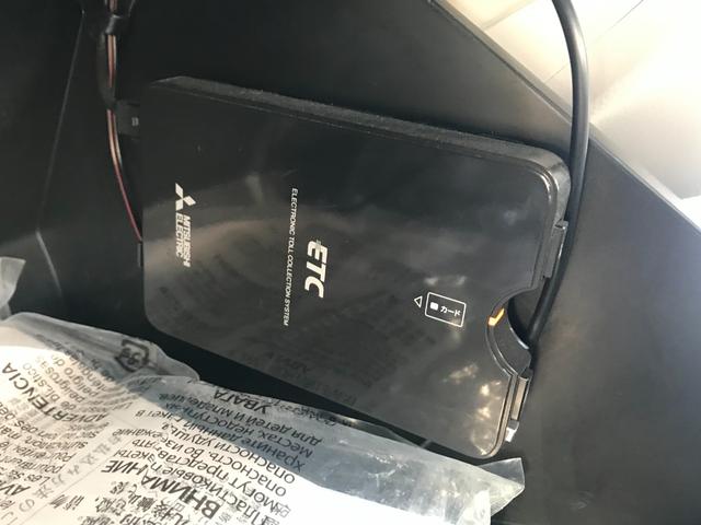 ワゴンR FA 1年走行無制限保証付 バックカメラ ナビゲーション テレビ ETC スペアキー 電動格納ドアミラー 14インチアルミホイール タイミングチェーン車 横滑り防止装置 アイドリングストップ無(9枚目)