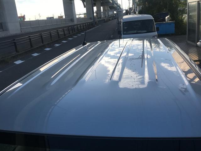 ワゴンR FA 1年走行無制限保証付 バックカメラ ナビゲーション テレビ ETC スペアキー 電動格納ドアミラー 14インチアルミホイール タイミングチェーン車 横滑り防止装置 アイドリングストップ無(19枚目)