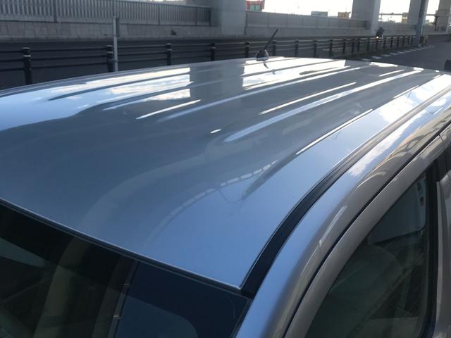 ワゴンR FA 1年走行無制限保証付 バックカメラ ナビゲーション テレビ ETC スペアキー 電動格納ドアミラー 14インチアルミホイール タイミングチェーン車 横滑り防止装置 アイドリングストップ無(20枚目)