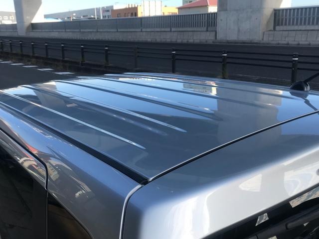 ワゴンR FA 1年走行無制限保証付 バックカメラ ナビゲーション テレビ ETC スペアキー 電動格納ドアミラー 14インチアルミホイール タイミングチェーン車 横滑り防止装置 アイドリングストップ無(21枚目)