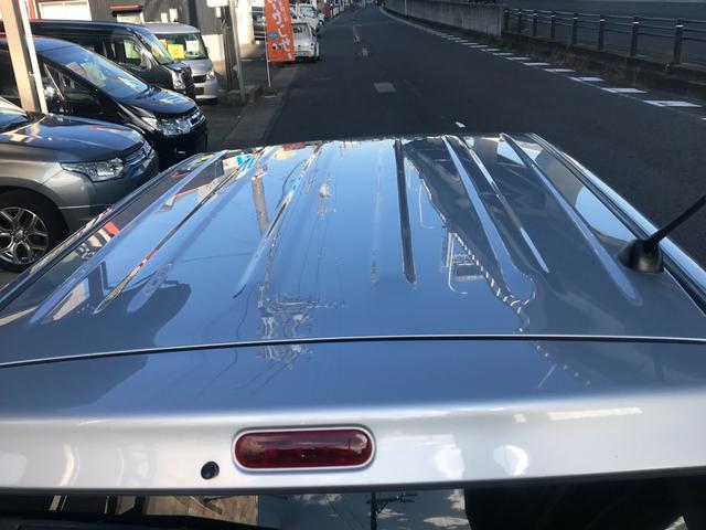 ワゴンR FA 1年走行無制限保証付 バックカメラ ナビゲーション テレビ ETC スペアキー 電動格納ドアミラー 14インチアルミホイール タイミングチェーン車 横滑り防止装置 アイドリングストップ無(22枚目)