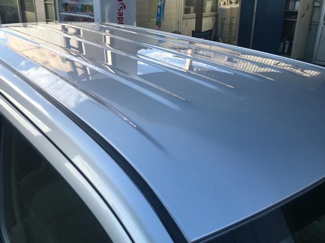 ワゴンR FA 1年走行無制限保証付 バックカメラ ナビゲーション テレビ ETC スペアキー 電動格納ドアミラー 14インチアルミホイール タイミングチェーン車 横滑り防止装置 アイドリングストップ無(24枚目)