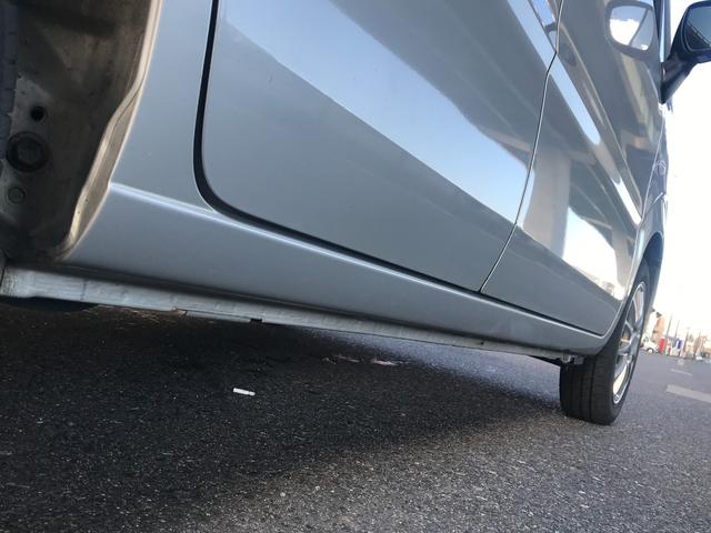 ワゴンR FA 1年走行無制限保証付 バックカメラ ナビゲーション テレビ ETC スペアキー 電動格納ドアミラー 14インチアルミホイール タイミングチェーン車 横滑り防止装置 アイドリングストップ無(31枚目)