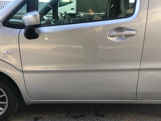 ワゴンR FA 1年走行無制限保証付 バックカメラ ナビゲーション テレビ ETC スペアキー 電動格納ドアミラー 14インチアルミホイール タイミングチェーン車 横滑り防止装置 アイドリングストップ無(39枚目)