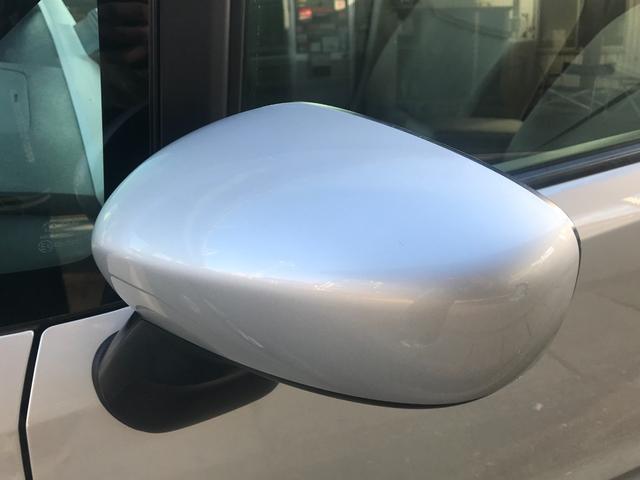 ワゴンR FA 1年走行無制限保証付 バックカメラ ナビゲーション テレビ ETC スペアキー 電動格納ドアミラー 14インチアルミホイール タイミングチェーン車 横滑り防止装置 アイドリングストップ無(49枚目)