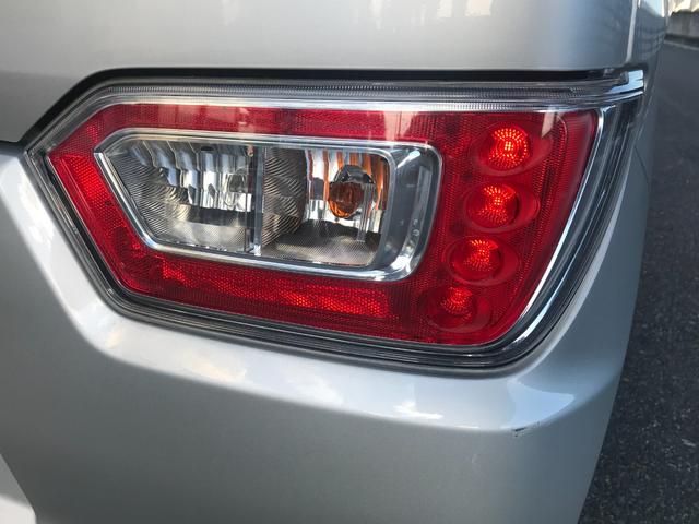 ワゴンR FA 1年走行無制限保証付 バックカメラ ナビゲーション テレビ ETC スペアキー 電動格納ドアミラー 14インチアルミホイール タイミングチェーン車 横滑り防止装置 アイドリングストップ無(51枚目)