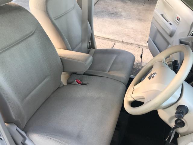 ワゴンR FA 1年走行無制限保証付 バックカメラ ナビゲーション テレビ ETC スペアキー 電動格納ドアミラー 14インチアルミホイール タイミングチェーン車 横滑り防止装置 アイドリングストップ無(55枚目)