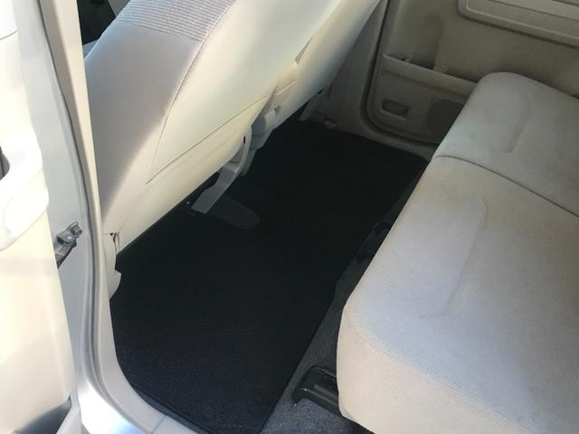 ワゴンR FA 1年走行無制限保証付 バックカメラ ナビゲーション テレビ ETC スペアキー 電動格納ドアミラー 14インチアルミホイール タイミングチェーン車 横滑り防止装置 アイドリングストップ無(59枚目)