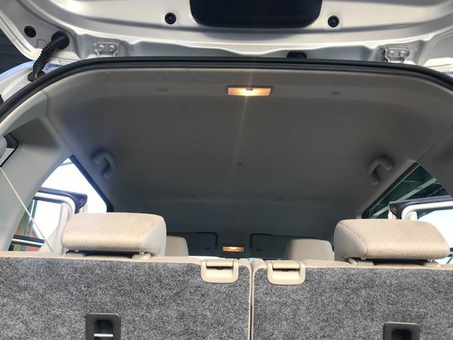 ワゴンR FA 1年走行無制限保証付 バックカメラ ナビゲーション テレビ ETC スペアキー 電動格納ドアミラー 14インチアルミホイール タイミングチェーン車 横滑り防止装置 アイドリングストップ無(62枚目)